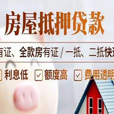 雅江贷款中介公司新渝启服本地公司