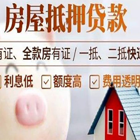 雅江贷款中介公司新渝启服实力公司